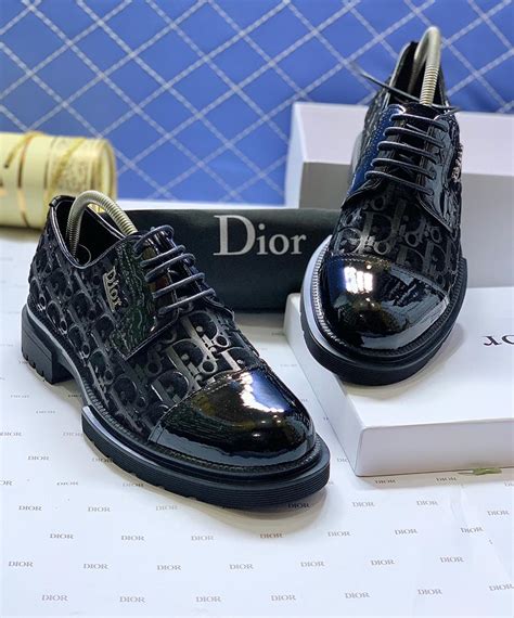 christian dior shoes green|Christian Dior shoes for men.